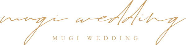 mugi wedding（ムギウェディング）