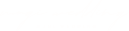 mugi wedding（ムギウェディング）