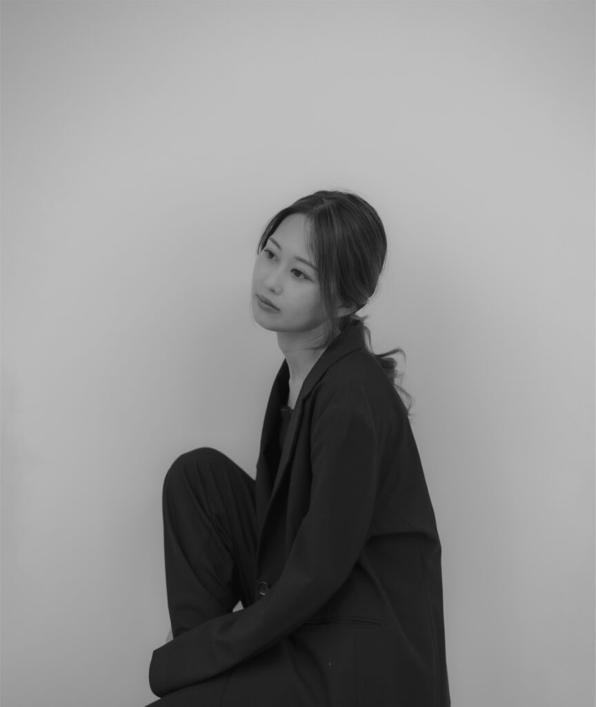 株式会社MUGI | メンバー