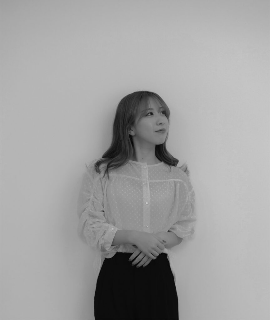 株式会社MUGI | メンバー
