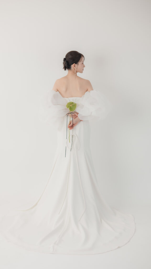 株式会社MUGI 制作実績(en sucré様)