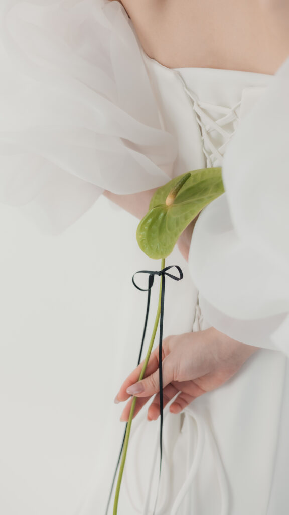 株式会社MUGI 制作実績(en sucré様)