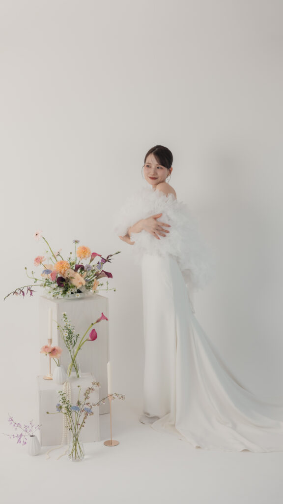 株式会社MUGI 制作実績(en sucré様)