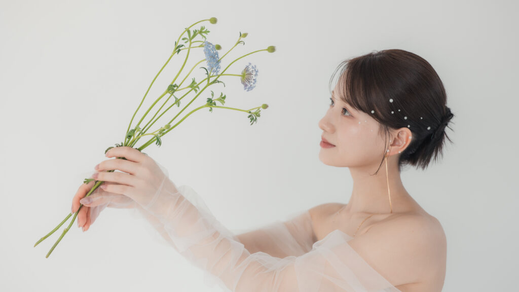 株式会社MUGI 制作実績(en sucré様)