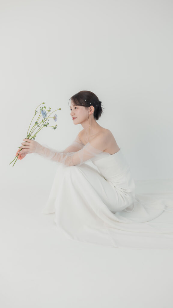 株式会社MUGI 制作実績(en sucré様)