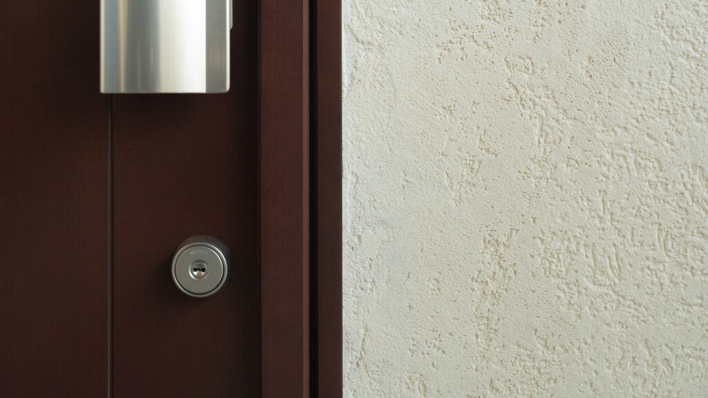 株式会社MUGI 制作実績（Y’s Style様）