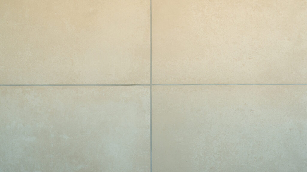 株式会社MUGI 制作実績（Y’s Style様）