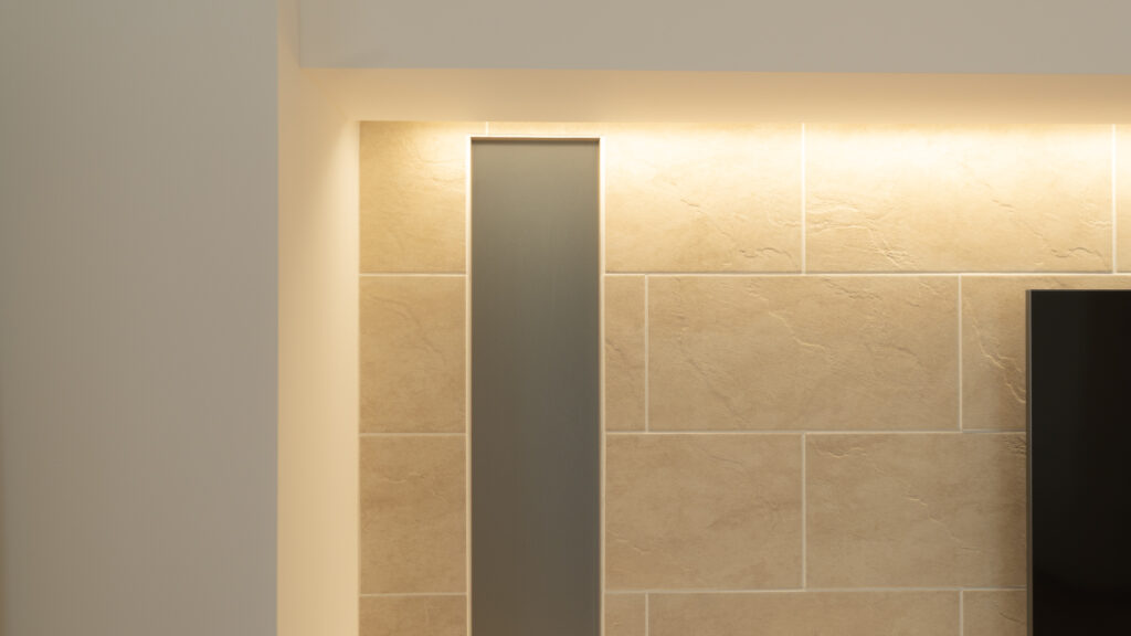 株式会社MUGI 制作実績（Y’s Style様）