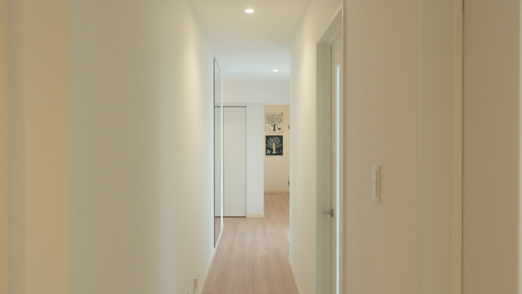 株式会社MUGI 制作実績（Y’s Style様）