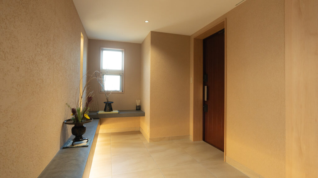 株式会社MUGI 制作実績（Y’s Style様）