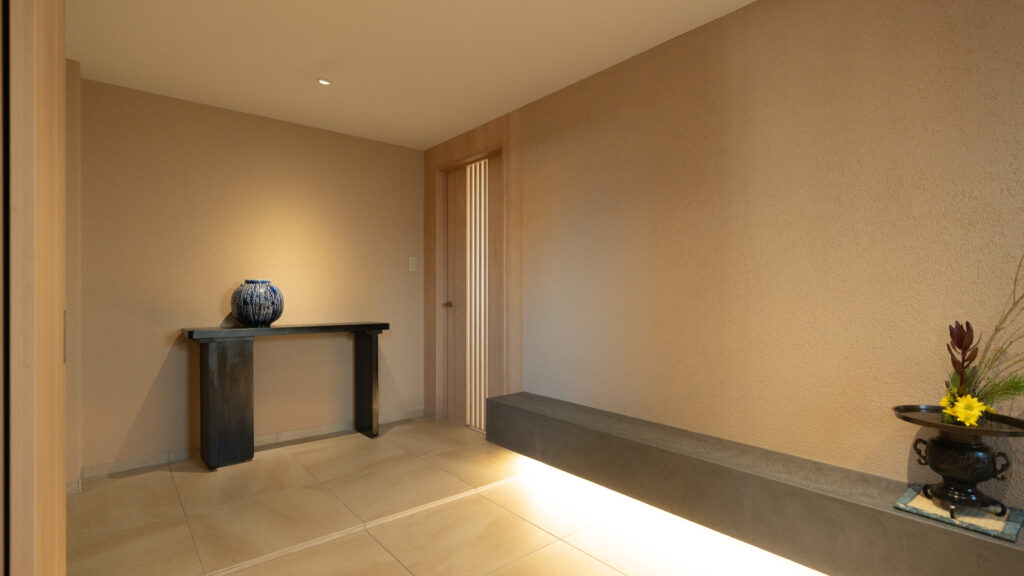 株式会社MUGI 制作実績（Y’s Style様）