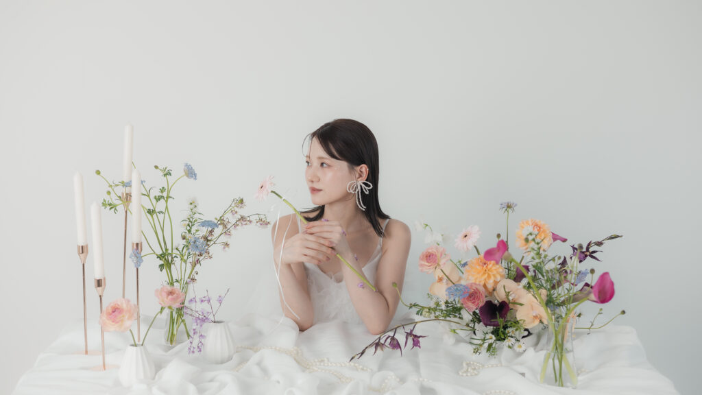 株式会社MUGI 制作実績(en sucré様)