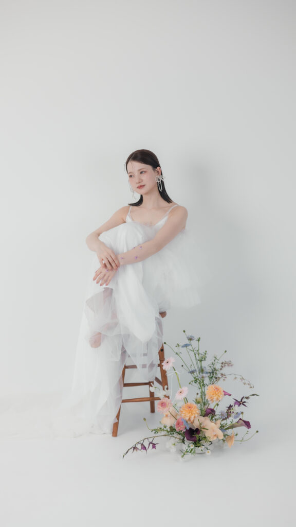 株式会社MUGI 制作実績(en sucré様)