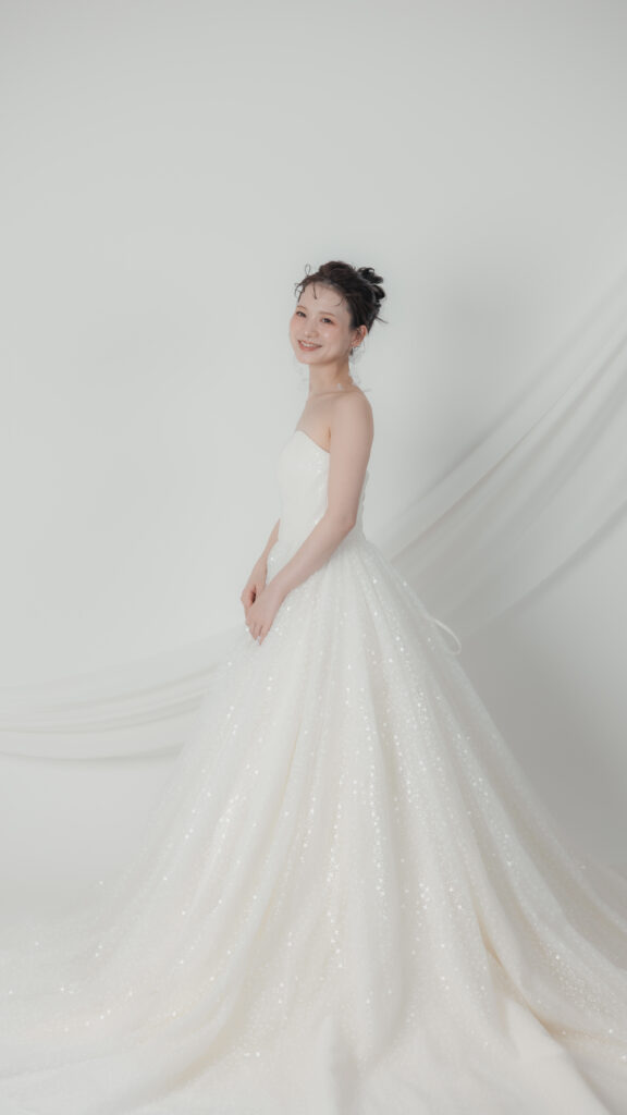 株式会社MUGI 制作実績(en sucré様)