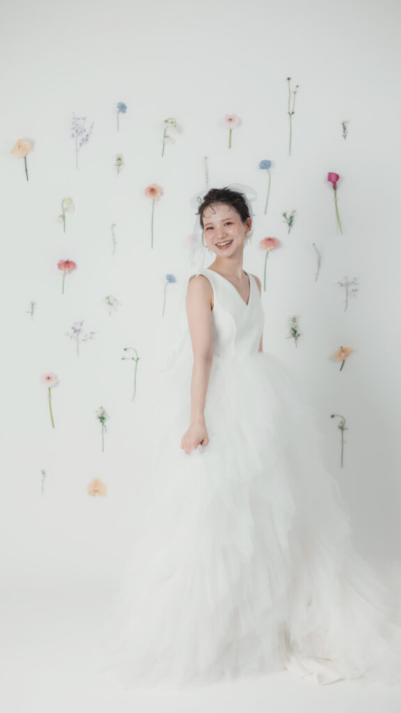 株式会社MUGI 制作実績(en sucré様)