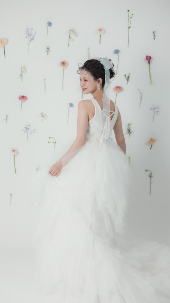 株式会社MUGI 制作実績(en sucré様)