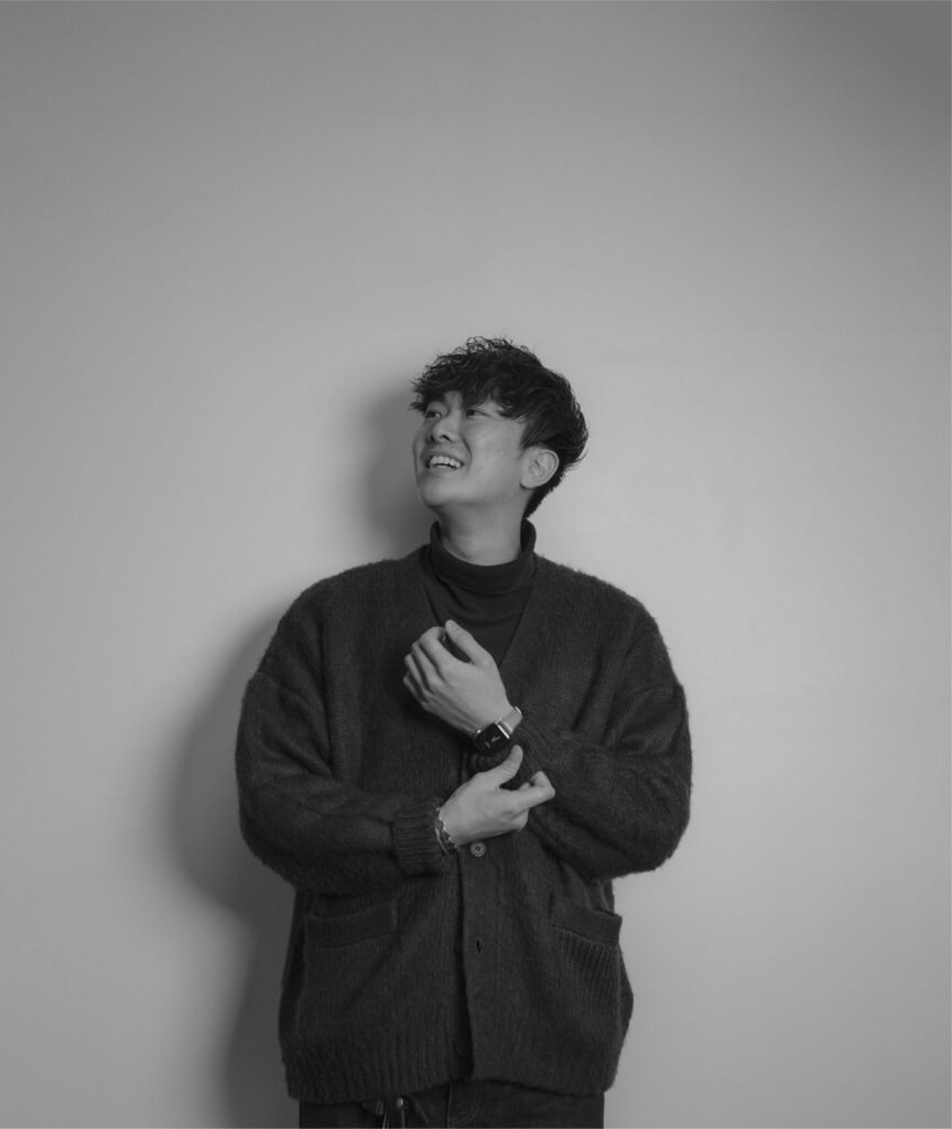 株式会社MUGI | メンバー